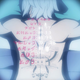 Illustration for article titled This Anime Isn’t Really About Picking Up Girls In a Dungeon